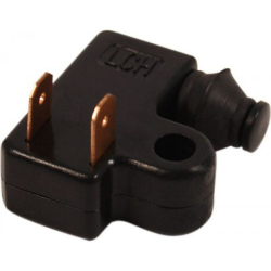 Yamaha Bremselyskontakt J45-82503-01