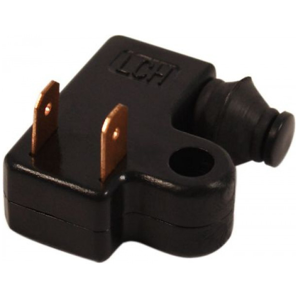 Yamaha Bremselyskontakt J45-82503-01