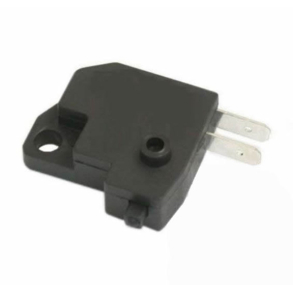 Bremselyskontakt SWITCH,BRAKE (NON O.E. ALTERNATIVE) SUZUKI 57460-17C00 KAWASAKI 27010-1170