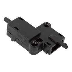 Koblingkontakt 46-50770 KAWASAKI 27010-1094