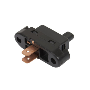 Koblingskontakt 46-50813 37560-38A00 SUZUKI GSX GSX-R GSF RF VS