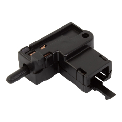 Koblingkontakt 46-50732 KAWASAKI 27010-1268 Suzuki 57560-05A00 YAMAHA 3YX-82917-00 3YX-82917-01