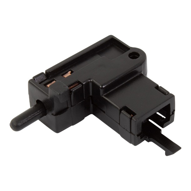 Koblingkontakt 46-50732 KAWASAKI 27010-1268 Suzuki 57560-05A00 YAMAHA 3YX-82917-00 3YX-82917-01