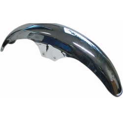 Forsk�rm KAWASAKI  FENDER-FRONT (NON O.E. ALTERNATIVE) Z900/Z1000 KAWASAKI 35003-015