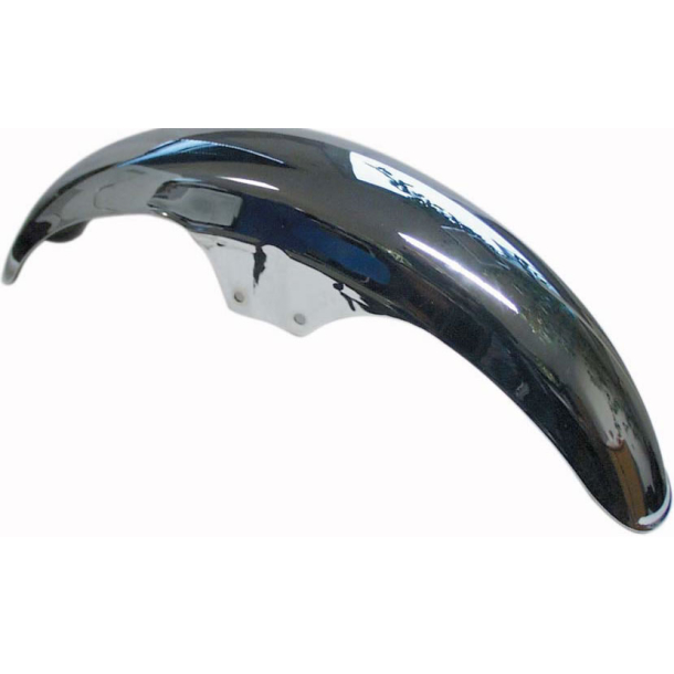 Forsk�rm KAWASAKI  FENDER-FRONT (NON O.E. ALTERNATIVE) Z900/Z1000 KAWASAKI 35003-015