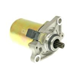 Startormotor PGO HOT50 BIG MAX E1241000000