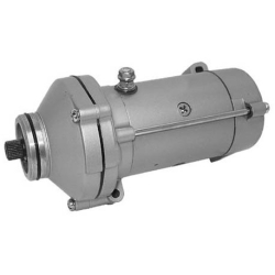 Startmotor HONDA 31200-MG9-681 31200-MG9-406 GL1200 GOLDWING