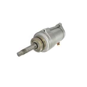 Startermotor SMU0169 STARTING MOTOR ASSY STARTER MOTOR (NON O.E. ALTERNATIVE) YAMAHA 5A8-81800-60 23W-81800-60 5A8-81800-10 XV700 VIRAGO XV750 VIRAGO XV920 SE XV1000 TR1 XV1000 VIRAGO XV1100 VIRAGO 