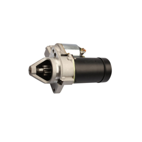 Startermotor 12.41.1.243.181 12411243181 12.41.9.062.425.01 1241906242501 BMW A10 R45 R50 R60 R65 R75 R80 R90 R100