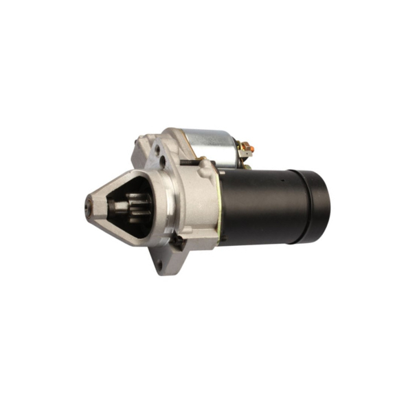 Startermotor 12.41.1.243.181 12411243181 12.41.9.062.425.01 1241906242501 BMW A10 R45 R50 R60 R65 R75 R80 R90 R100