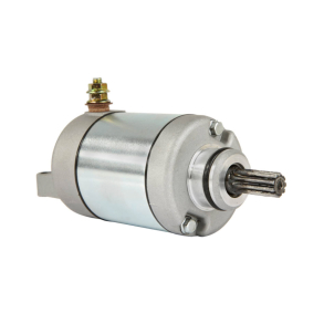 Startermotor MOTOR ASSEMBLY,STARTING UORIG SUZUKI 31100-10D00 31100-32C10 31100-32C11 31100-08F00 GSF400 GSF600 GSF650 GSX600F GSX750F 
