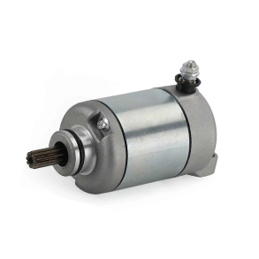 Startermotor Motor Assembly, YAMAHA 2C0-81890-00 YZF-R3 FZ6 XJ6 YZFR6