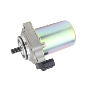 Startermotor Motor Assembly Ratio HONDA 31300KVZ632 31300-KVZ-632 31300KVZ630 31300-KVZ-630 31300KVZ631 31300-KVZ-631 NSS250 NC700 NC750 ADV750 VFR1200 GL1800 