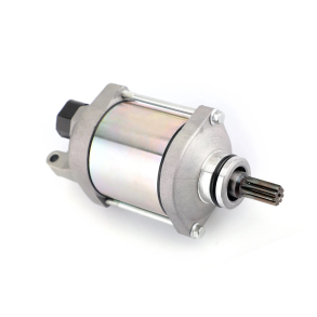 Startermotor MOTOR ASSY.STARTING SUZUKI 31100-14J00 31100-14J10 GSXR600 GSXR750 GSX-R600 GSX-R750 L1-M2 2011-2017