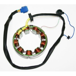 Stator KAWASAKI 21076-023 Z1 Z900 Z1000  