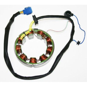 Stator KAWASAKI 21076-023 Z1 Z900 Z1000  