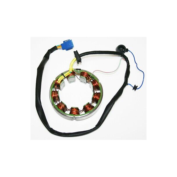 Stator KAWASAKI 21076-023 Z1 Z900 Z1000  