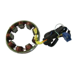 Stator KAWASAKI 21076-023 Z1 Z900 Z1000  