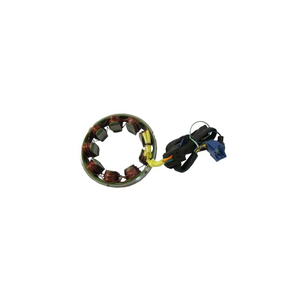Stator KAWASAKI 21076-023 Z1 Z900 Z1000  