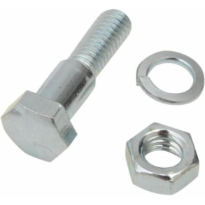 Greb Bolt 34-73507 Honda (kobling) M690114-310-000