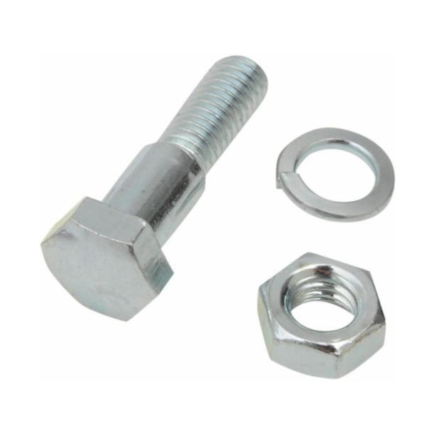 Greb Bolt 34-73507 Honda (kobling) M690114-310-000
