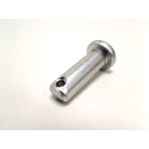 Aksel til bremsemaster bag passer p mange modeller