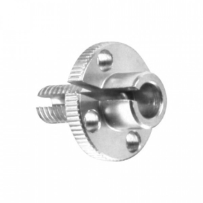 Kabel Justerskrue 8mm 34-67072 SUZUKI GSXR 600/750/1000 TL1000S