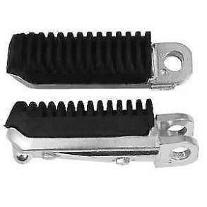 Fodhviler ST FRONT SUZUKI 54-20020 43511-40C0043511-45D0043521-40C0043521-31E0043521-45D00