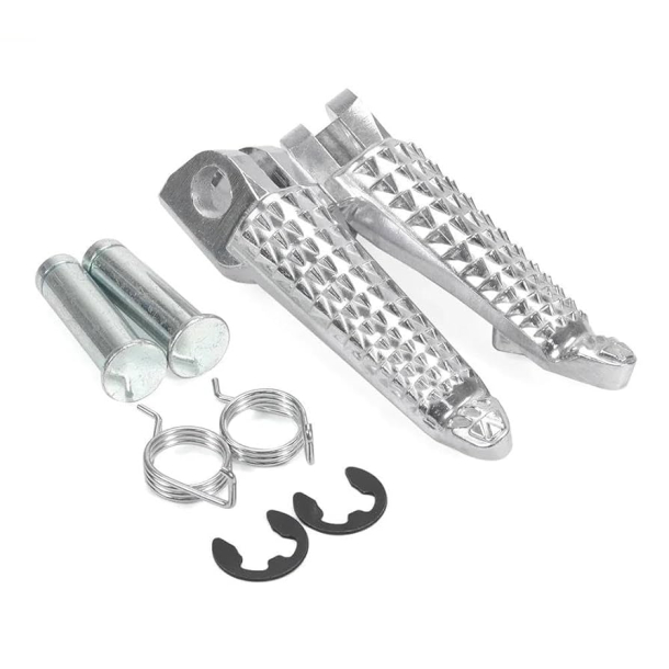 Fodhviler ST FRONT KAWASAKI EX250 EX300 EX650 NINJA Z300 Z650 Z900 VERSYS 300