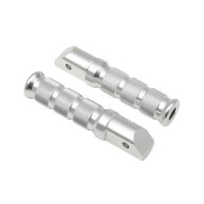 Fodhviler ST BAG HONDA 50-11261 CB1000/1100/1300 CBR600/900/1000/1100 VFR750/800 VTR1000 XL1000