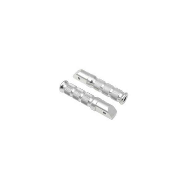 Fodhviler ST BAG HONDA 50-11261 CB1000/1100/1300 CBR600/900/1000/1100 VFR750/800 VTR1000 XL1000