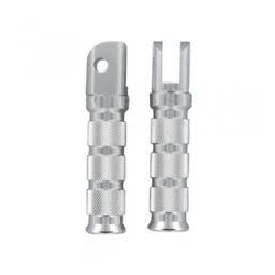 Fodhvilere s�t 2 stk. Emgo 50-11271 SUZUKI GSX600F�GSX750F�GSX750 GSX1200�Inazuma�GSXR750�GSXR1100�GSF600 GSF1200