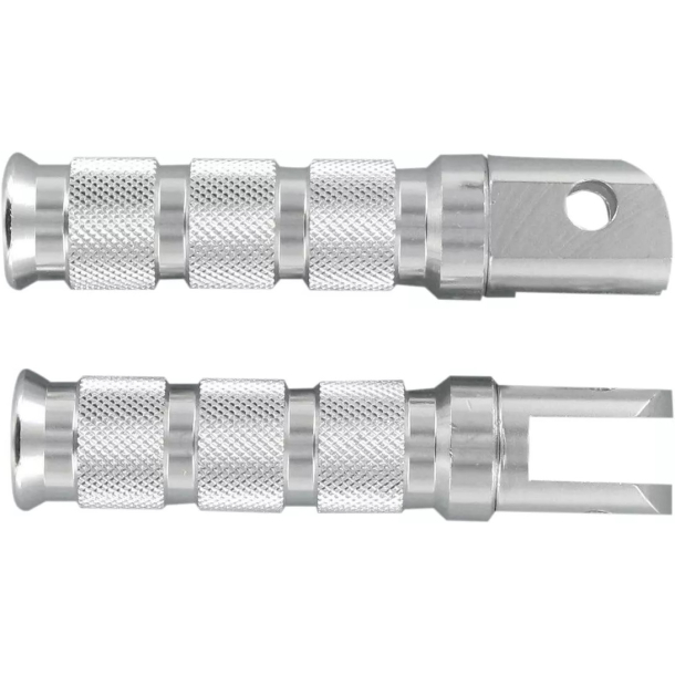 Fodhvilere Emgo 50-11241 Superbike komplet s�t FRONT YAMAHA�FJ�FZ�FZR�FZS�RD TDM TZR�XJ�XJR�YZF