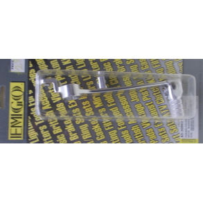 EMGO Bremsepedal SUZUKI 43111-35F00 43111-35F10 GSX600/750/1000