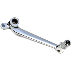  Bremsepedal YAMAHA 4C8-27211-00 YZF-R1 R1000 07-08 