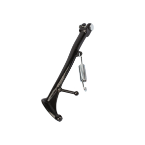 St�tteben Side stand STAND-SIDE Z1 Stand, Side Z900-A4, STAND, SIDE KIT (NON O.E. ALTERNATIVE) KAWASAKI 34024-038 34024-060 Z1 Z900 Z1000