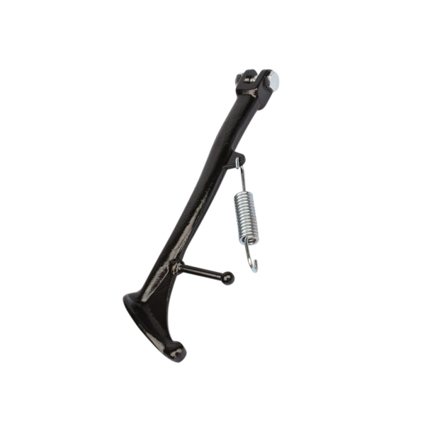 St�tteben Side stand STAND-SIDE Z1 Stand, Side Z900-A4, STAND, SIDE KIT (NON O.E. ALTERNATIVE) KAWASAKI 34024-038 34024-060 Z1 Z900 Z1000