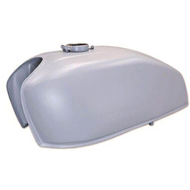 TANK COMP. FUEL (NON O.E. COPY) HONDA CB400F