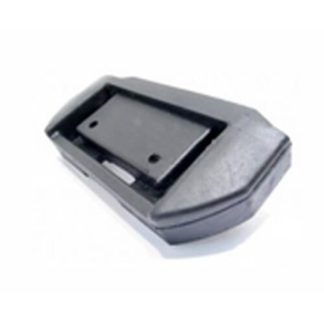 Honda 17613377000 17613-377-000 CUSHION,TANK RR CB400F CB400F1 CB400F2 Four CB500T