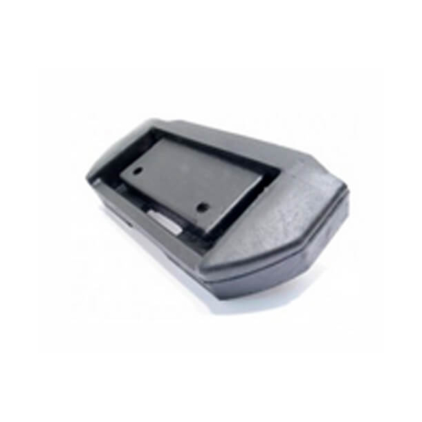 Honda 17613377000 17613-377-000 CUSHION,TANK RR CB400F CB400F1 CB400F2 Four CB500T