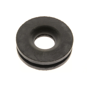 SIDEDKSEL GUMMI SIDE COVER RUBBER EYELET GROMMET (NON O.E. ALTERNATIVE) KAWASAKI 92071-056