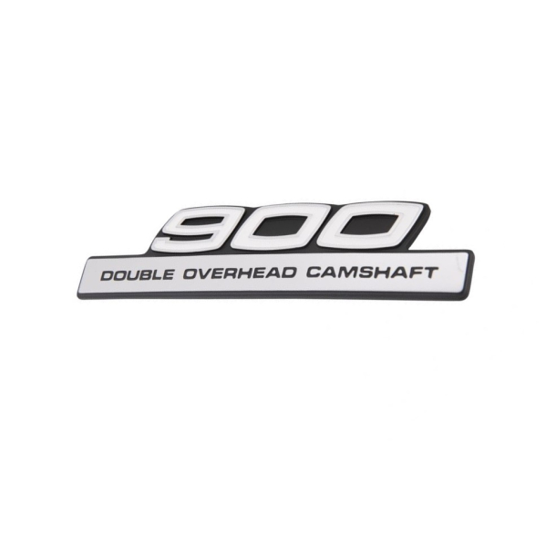 KAWASAKI Z900 DOHC SIDED�KSEL EMBLEM MARK,SIDE COVER,LH KAWASAKI 56018-197