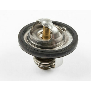 Suzuki 17670-50F00 17670-50F01  THERMOSTAT, WATER 82 DEG GSX-R600/750/1000/1300 SV650 TL1000