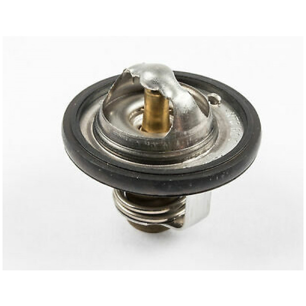 Suzuki 17670-50F00 17670-50F01  THERMOSTAT, WATER 82 DEG GSX-R600/750/1000/1300 SV650 TL1000