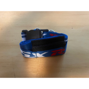 Key-hnger PBM-GSX-R PBM-GSX-R