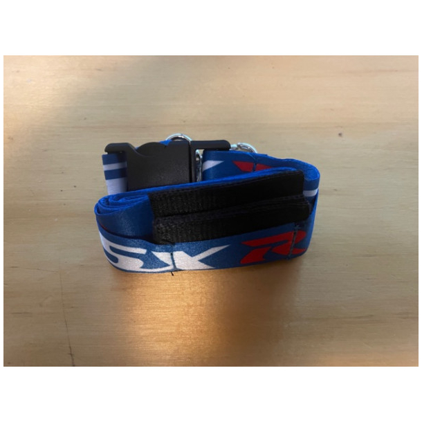 Key-hnger PBM-GSX-R PBM-GSX-R