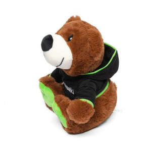 KAWASAKI TEDDY BEAR 176SPM0007