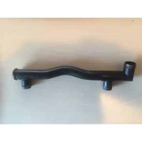 BRUGT 17840-17E10 PIPE COMP,HEAD (17840-17E00) 