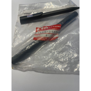 SUZUKI 1785614F00 17856-14F00 1785509F00 17855-09F00 1785424F00 17854-24F00 HOSE,WATER Bypass 
