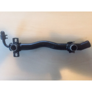 BRUGT 17870-46E00 PIPE COMP,CYLIN 